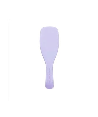 Imagen 2 del producto Cepillo Tangle Teezer Wet & Dry Lila