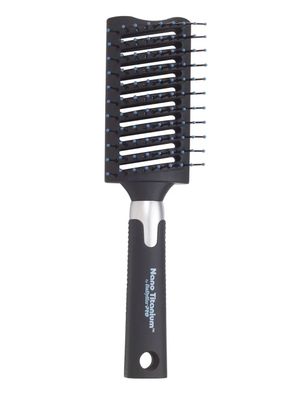 Imagen 1 del producto Cepillo ventilado para secar nano titanium