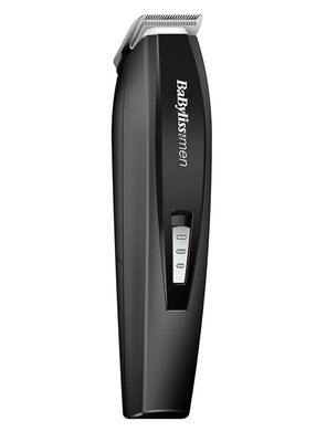 Desvelladora Barba Babylisspro