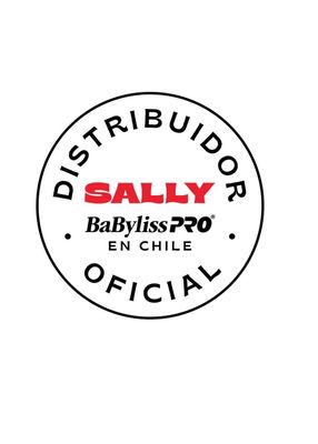 Imagen 2 del producto Desvelladora Barba Babylisspro