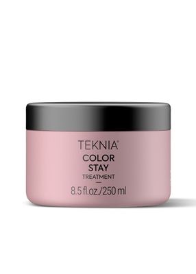 Tratamiento Lakme Teknia Color Stay 250ml