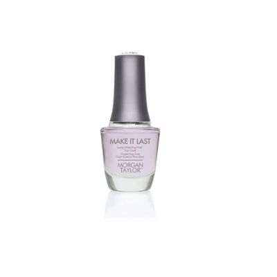 Capa superior para uñas Make it last