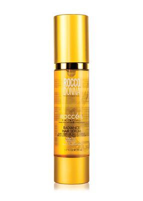 Serum radiance 50 ml Rocco Donna