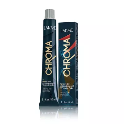 Tinturas chroma rubio claro dorado cobrizo 8 34