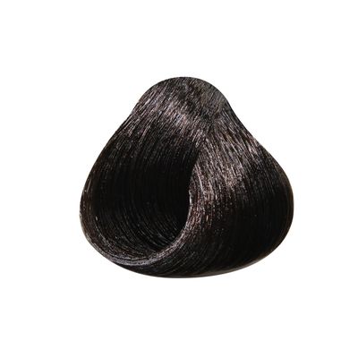 Imagen 2 del producto tintura chroma castaño medio 4 00