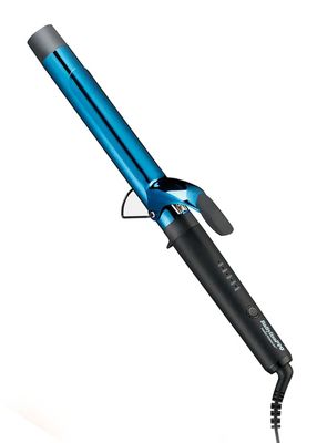 Ondulador Black&Blue 32Mm Edición Limitada