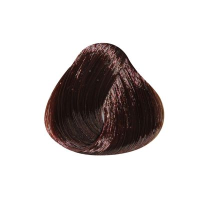 Imagen 2 del producto tintura chroma rubio oscuro marrón caoba 6 65