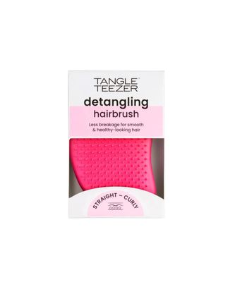 Cepillo Original Fucsia Tangle Teezer