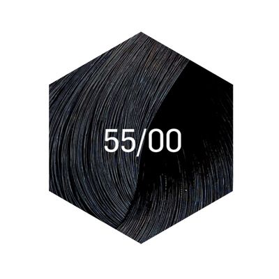 Imagen 2 del producto tintura permanente 60ml 55/00 castaño claro intenso