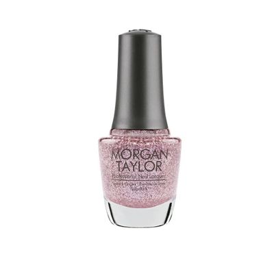 Imagen 1 del producto Esmalte para uñas Sweetest things