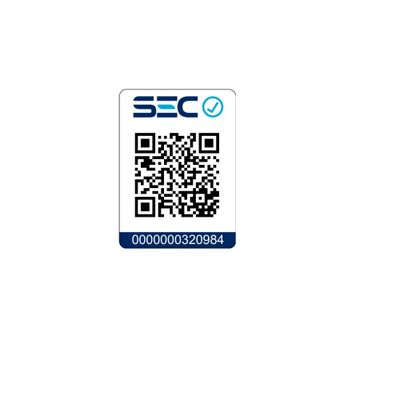 Imagen 2 del producto Secador new portofino Babyliss Pro