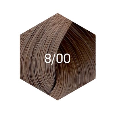 Imagen 2 del producto tintura new gloss 60ml 8/00 castaño natural