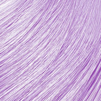 Tinte Semi Permanente Sin Amoniaco Ion Lavander