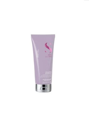 Acondicionador Alfaparf Smooth 200ml
