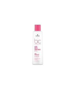 Shampoo Bonacure Repair Rescue 250ml