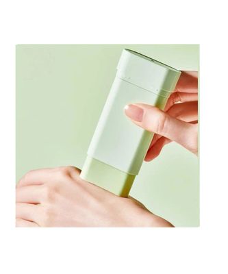 Imagen 2 del producto Protector solar Tocobo Cica Cooling SPF50