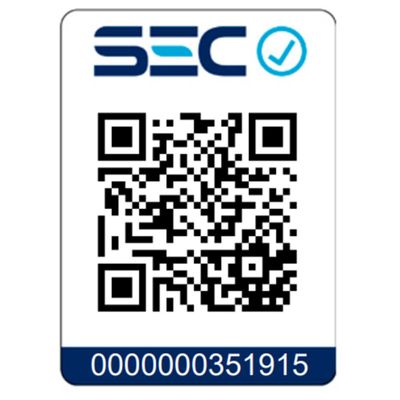 Imagen 2 del producto Desvelladora BaBylissPRO FX787BUZ Blanco