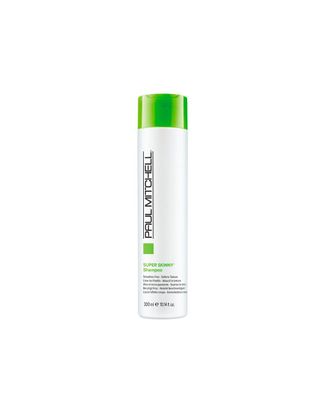 Shampoo Suavizante 300 Ml Paul Mitchell