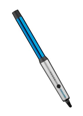 Ondulador Profesional BaBylissPRO Azul 25mm BNTW100UZ