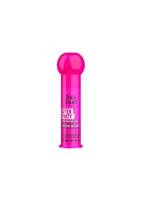 Crema Suavizante Tigi After Party 100ml