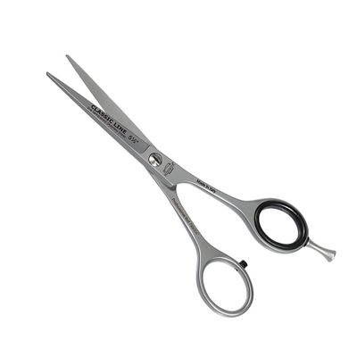 Tijera Henbor 799 Classic Line 5.5''