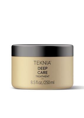 Tratamiento Lakme Deep Care 250ml