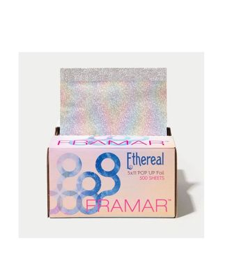 Imagen 1 del producto Papel aluminio Framar Ethereal 500 un