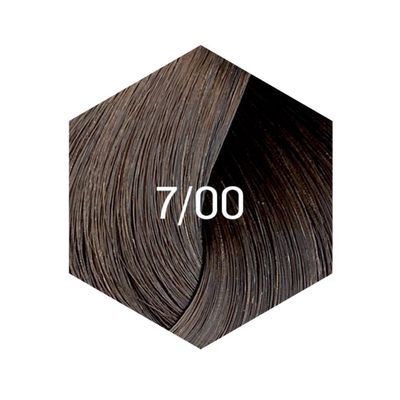 Imagen 2 del producto tintura new gloss 60ml 7/00 castaño natural