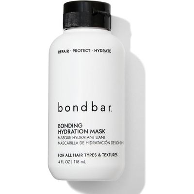 Máscara Hydrating Bondbar 118ml