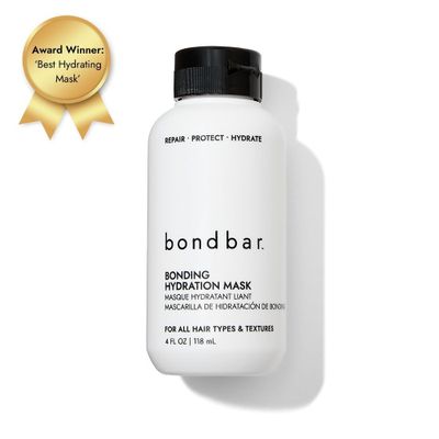 Imagen 2 del producto Máscara Hydrating Bondbar 118ml