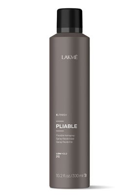 Laca K.Finish Pliable Flexible 300ml