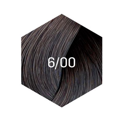 Imagen 2 del producto tintura new gloss 60ml 6/00 castaño natural