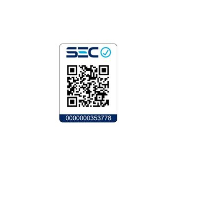 Imagen 2 del producto Plancha Iónica Wet Dry 38mm BaBylissPRO BNT4093TUZ