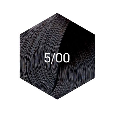 Imagen 2 del producto tintura new gloss 60ml 5/00 castaño natural