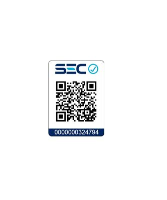 Imagen 2 del producto Kit Plancha 38mm Y Ondulador 25mm 2un Babylisspro