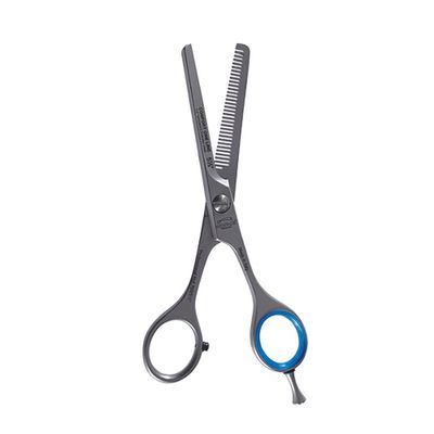 Tijera Henbor 769 Confort One Line 5.5''