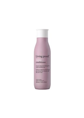 Acondicionador Living Proof Restore 236ml