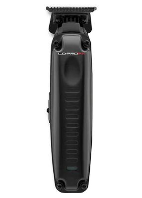 Desvelladora Babylisspro  Lopro