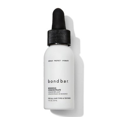 Serum Bondbar 30ml