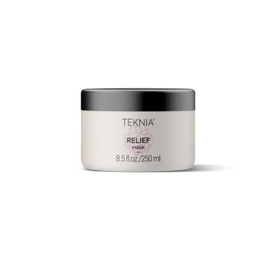 MASCARA LAKME 44393 SCALP CARE RELIEF 250ML