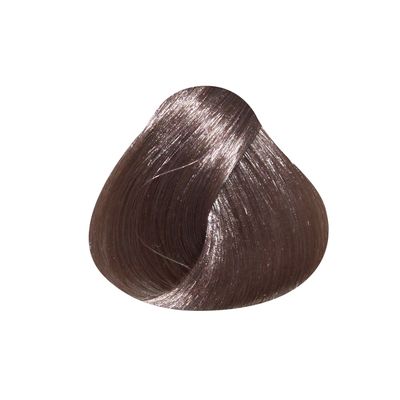 Imagen 1 del producto tintura chroma rubio muy claro irisé 9 20