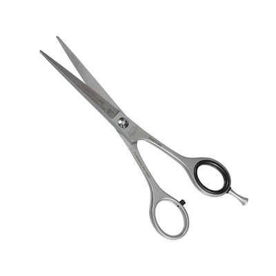 Tijera Henbor 799 Classic Line 6''