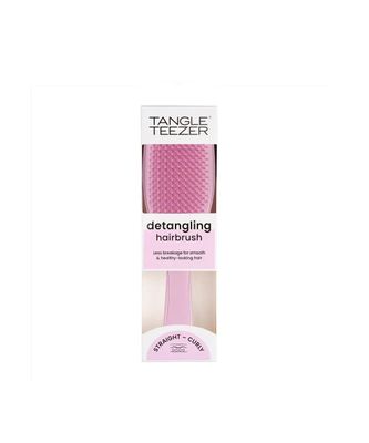 Cepillo Tangle Teezer Wet Detangler