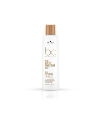 Acondicionador Bonacure Time Restore 200ml