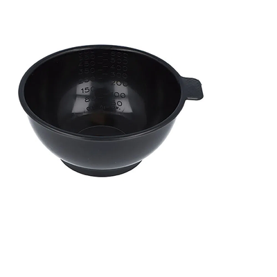 Imagen 1 del producto Pocillo Tintura Grande 1 Unid