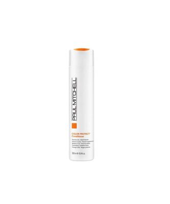 Acondicionador Paul Mitchell Color Care 300ml