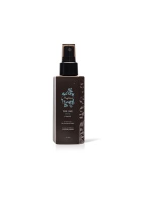 Imagen 1 del producto Tratamiento 10 en 1 Saphira The One 90ml