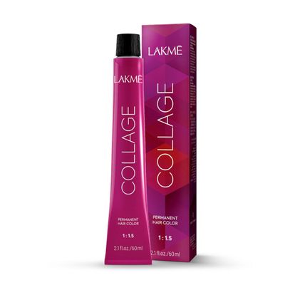 tintura permanente 60ml 10/20 rubio platino violeta