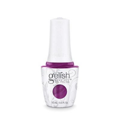 Esmalte Gelish Star Burst 15ml