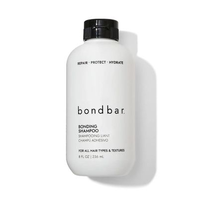 Shampoo Bondbar 236ml